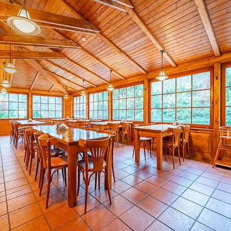 Mlyn Mitrovice Hotel Pribram Ngoại thất bức ảnh